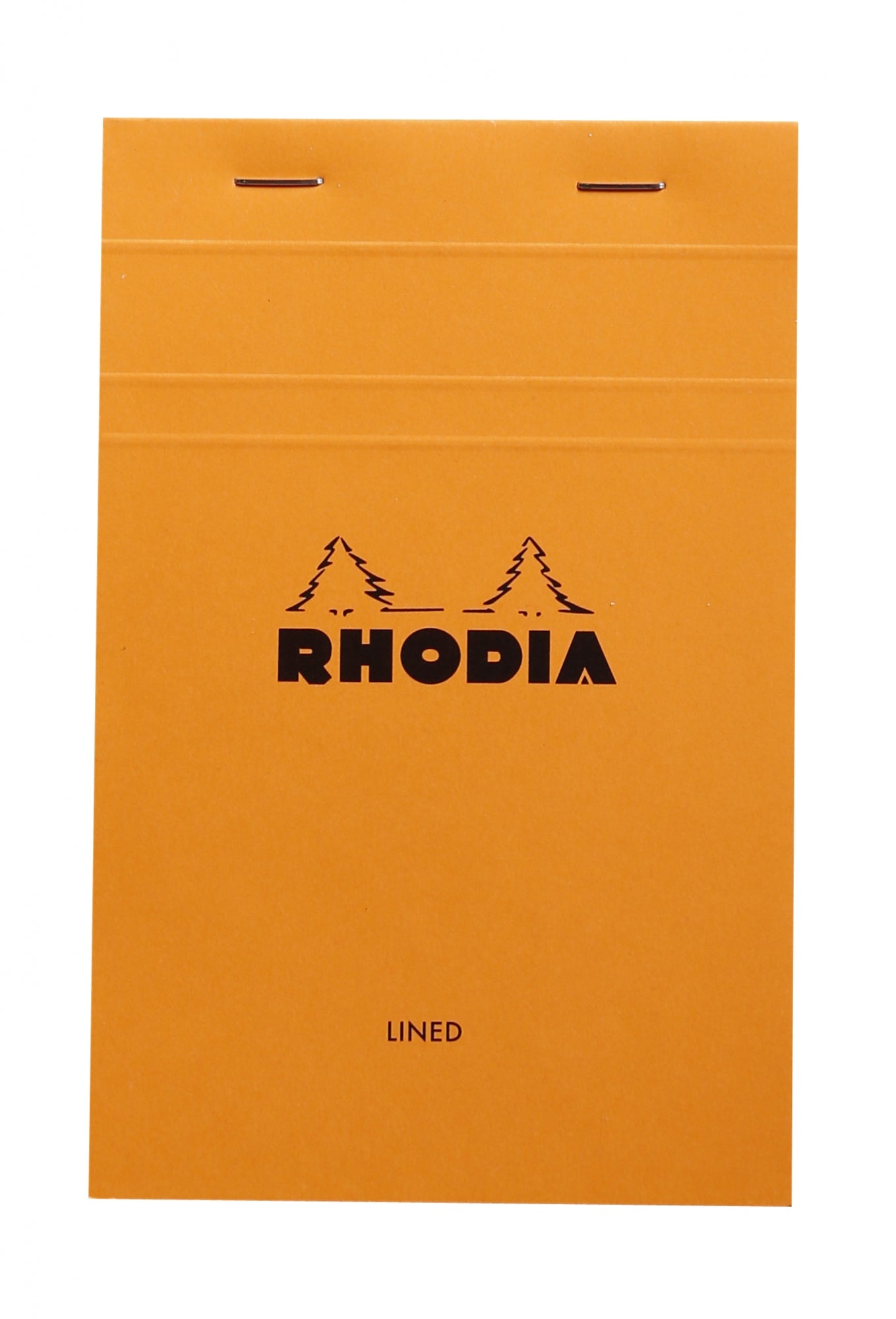 Rhodia Top Staplebound No. 16 (A5)