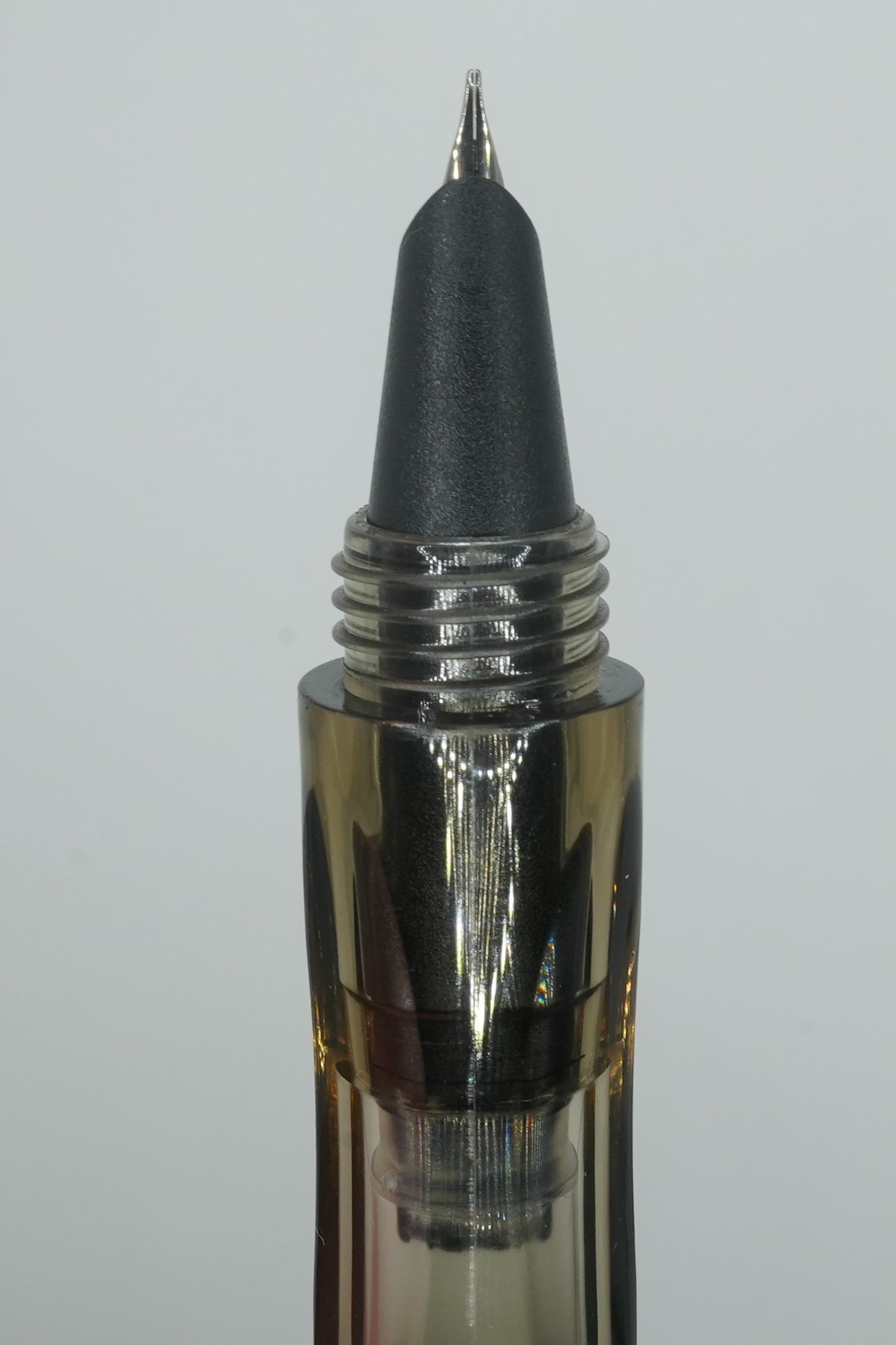 Jinhao Shark Fountain Pen