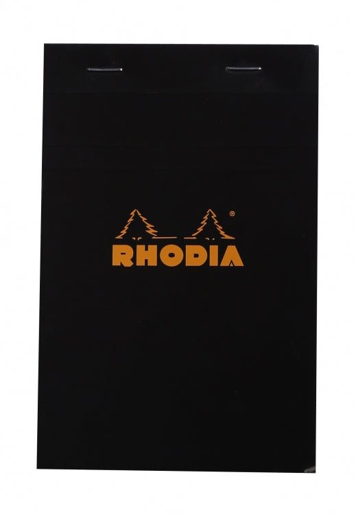 Rhodia Top Staplebound No. 16 (A5)